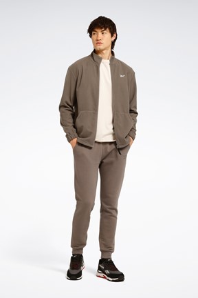 Reebok Fleece Erkek Polar