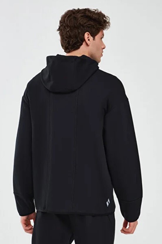 Skechers Erkek Sweatshirt