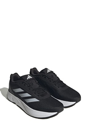 Adidas Durama Erkek Koşu Ayakkabısı