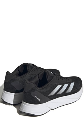 Adidas Durama Erkek Koşu Ayakkabısı