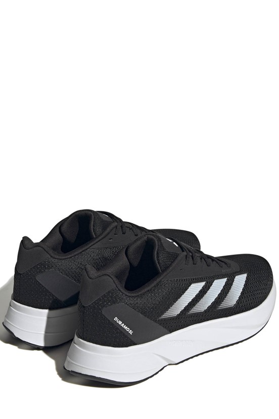 Adidas Durama Erkek Koşu Ayakkabısı