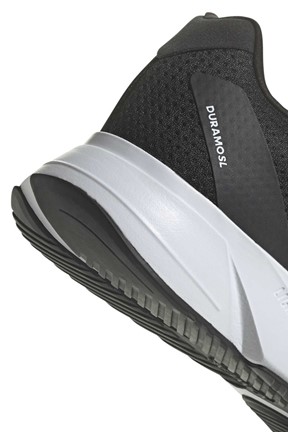 Adidas Durama Erkek Koşu Ayakkabısı