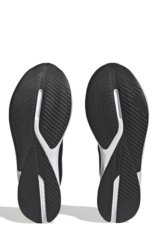 Adidas Durama Erkek Koşu Ayakkabısı