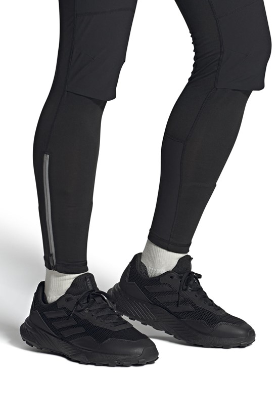Adidas Tracefinder Erkek Outdoor Ayakkabı