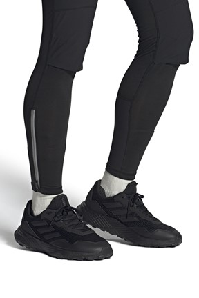 Adidas Tracefinder Erkek Outdoor Ayakkabı