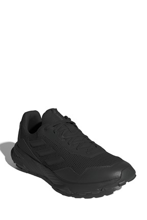 Adidas Tracefinder Erkek Outdoor Ayakkabı