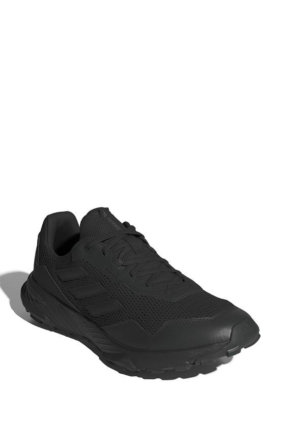 Adidas Tracefinder Erkek Outdoor Ayakkabı
