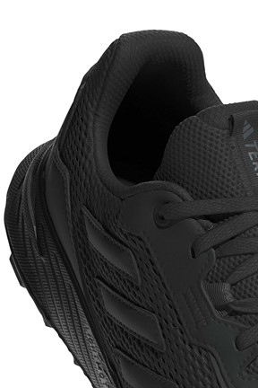 Adidas Tracefinder Erkek Outdoor Ayakkabı