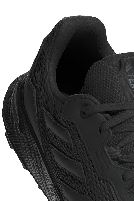 Adidas Tracefinder Erkek Outdoor Ayakkabı