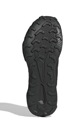 Adidas Tracefinder Erkek Outdoor Ayakkabı