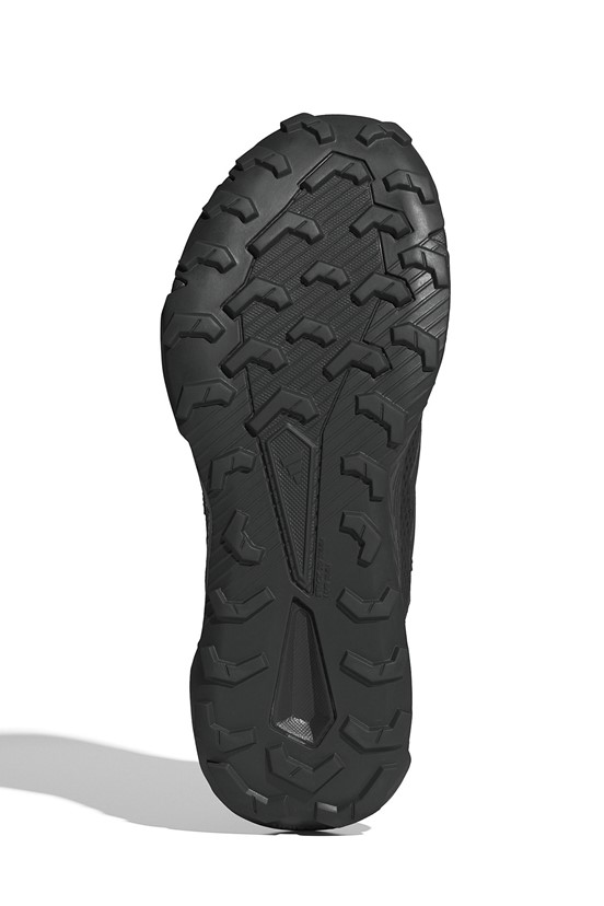 Adidas Tracefinder Erkek Outdoor Ayakkabı