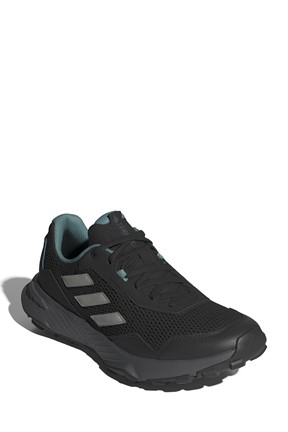 Adidas Tracefinder Kadın Outdoor Ayakkabı