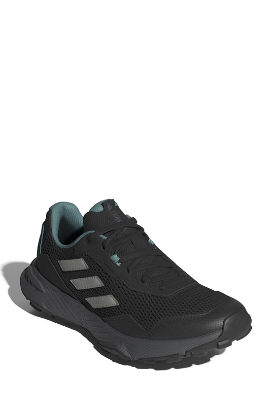 Adidas Tracefinder Kadın Outdoor Ayakkabı