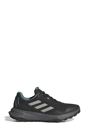 Adidas Tracefinder Kadın Outdoor Ayakkabı