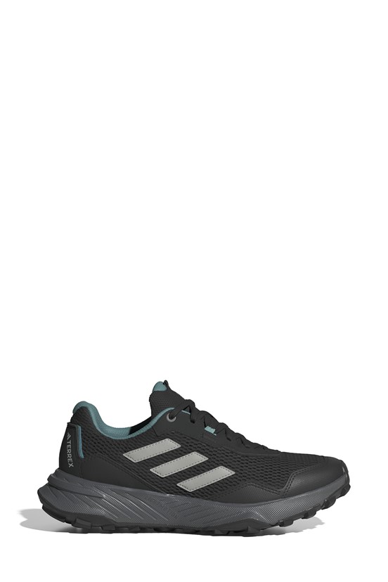 Adidas Tracefinder Kadın Outdoor Ayakkabı