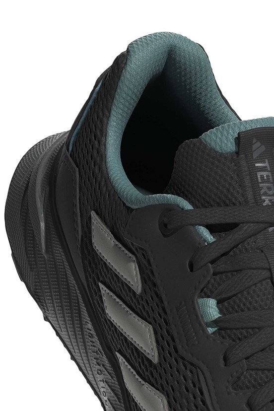 Adidas Tracefinder Kadın Outdoor Ayakkabı