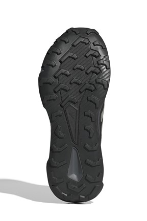 Adidas Tracefinder Kadın Outdoor Ayakkabı