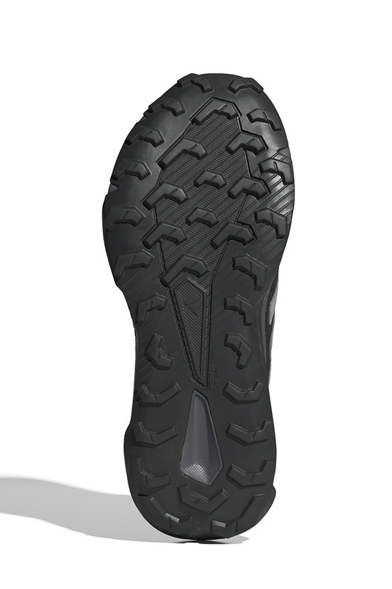 Adidas Tracefinder Kadın Outdoor Ayakkabı