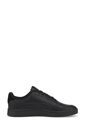 Puma Shuffle Erkek Sneaker