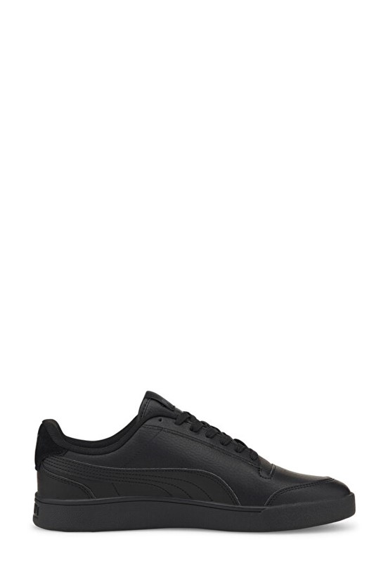 Puma Shuffle Erkek Sneaker