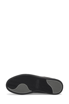 Puma Shuffle Erkek Sneaker