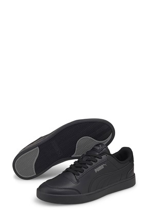 Puma Shuffle Erkek Sneaker