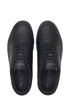 Puma Shuffle Erkek Sneaker