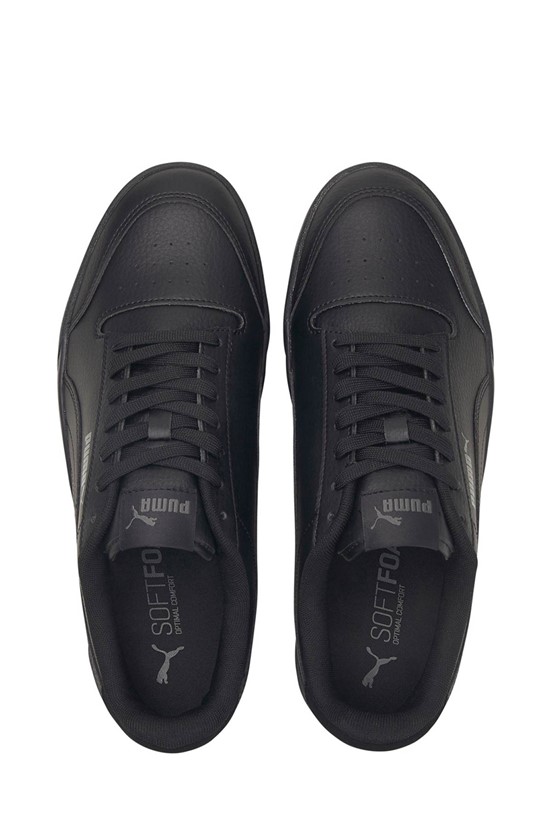 Puma Shuffle Erkek Sneaker