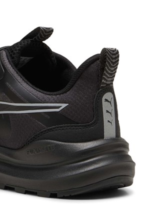 Puma Reflect  Erkek Koşu Ayakkabısı