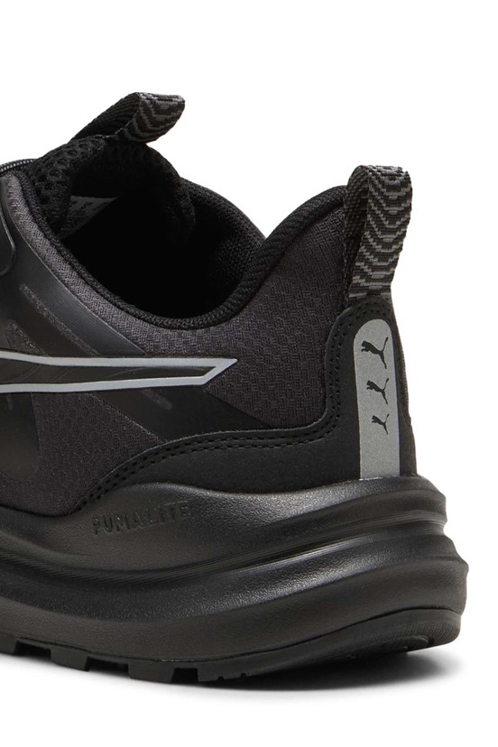 Puma Reflect  Erkek Koşu Ayakkabısı