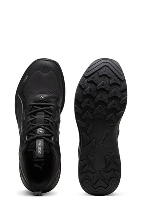 Puma Reflect  Erkek Koşu Ayakkabısı