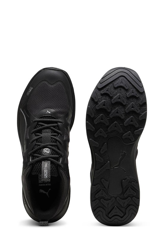 Puma Reflect  Erkek Koşu Ayakkabısı
