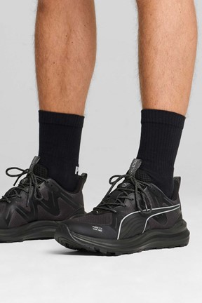 Puma Reflect  Erkek Koşu Ayakkabısı