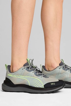 Puma Reflect Lite Erkek Koşu Ayakkabısı