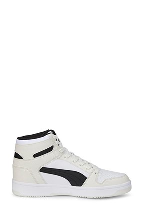 Puma Rebound Erkek Sneaker