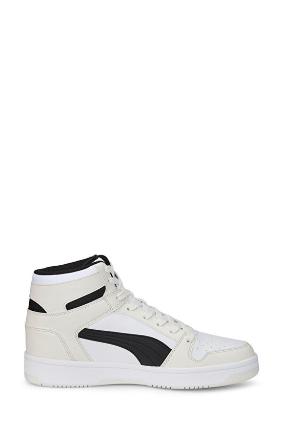Puma Rebound Erkek Sneaker