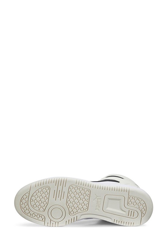 Puma Rebound Erkek Sneaker