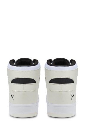 Puma Rebound Erkek Sneaker
