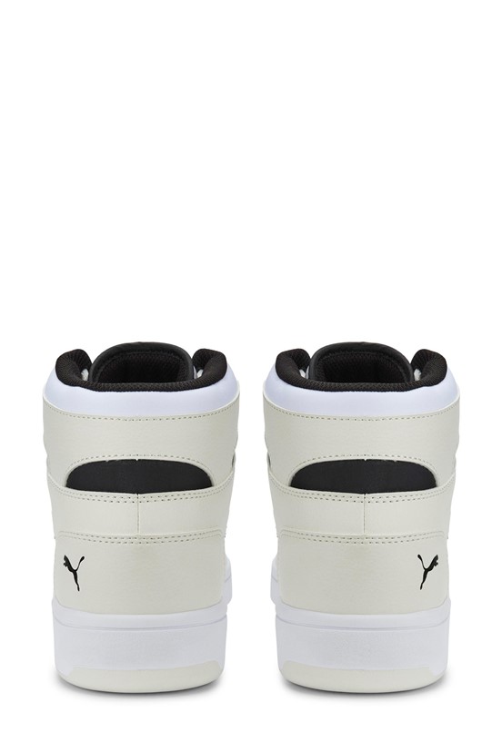 Puma Rebound Erkek Sneaker