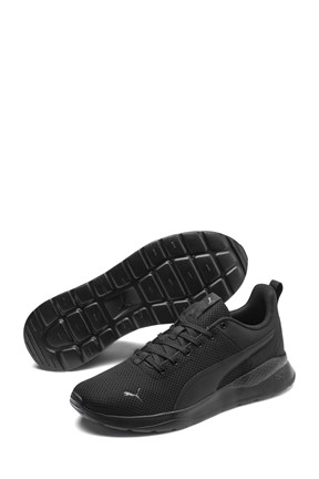 Puma Anzarun Lite Wn s Kadın Koşu Ayakkabısı