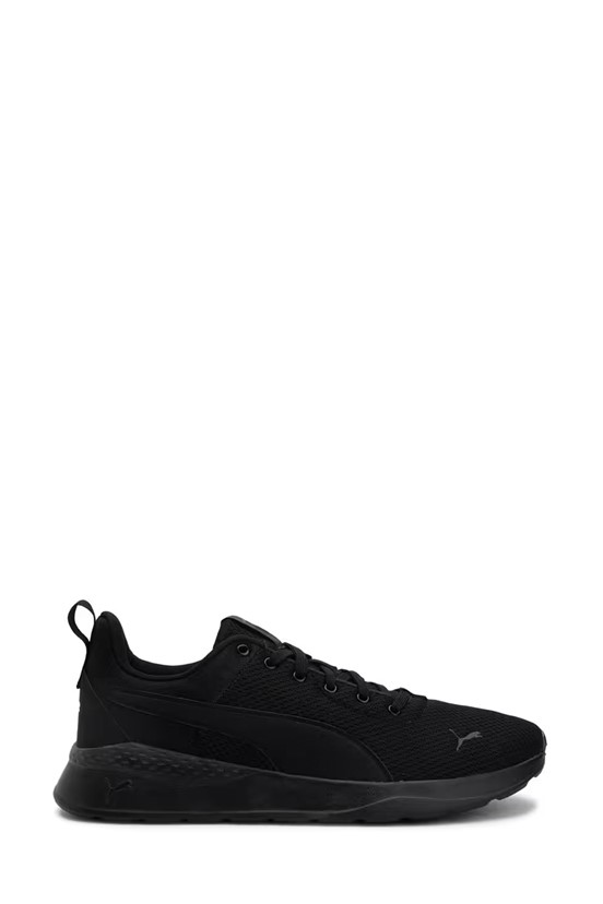 Puma Anzarun Lite Wn s Kadın Koşu Ayakkabısı
