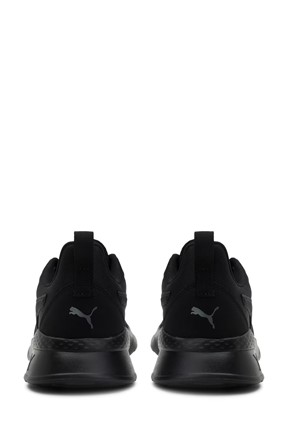 Puma Anzarun Lite Wn s Kadın Koşu Ayakkabısı