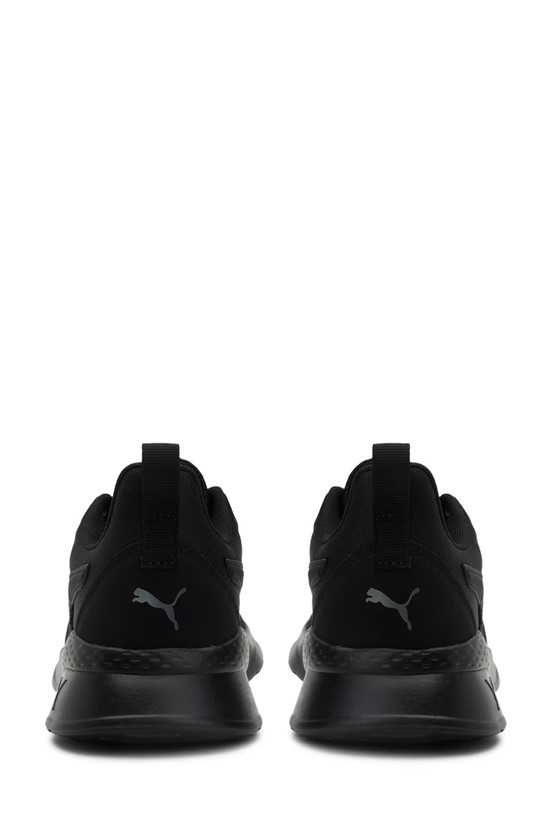 Puma Anzarun Lite Wn s Kadın Koşu Ayakkabısı