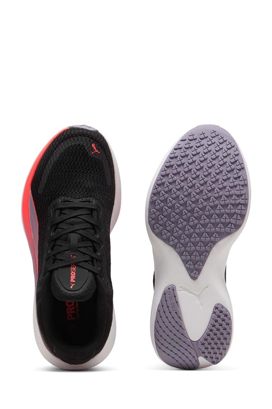 Puma Scend Pro Kadın Koşu Ayakkabısı