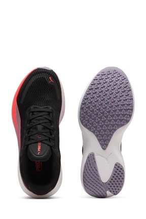 Puma Scend Pro Kadın Koşu Ayakkabısı