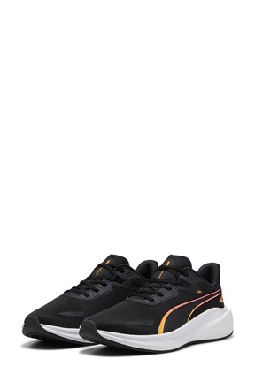 Puma Skyrocket Lite Kadın Koşu Ayakkabısı