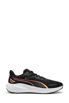 Puma Skyrocket Lite Kadın Koşu Ayakkabısı