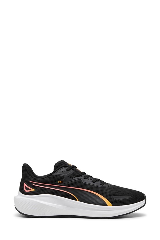 Puma Skyrocket Lite Kadın Koşu Ayakkabısı