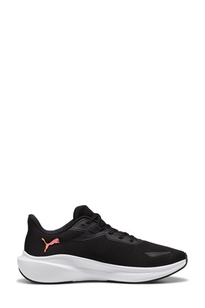Puma Skyrocket Lite Kadın Koşu Ayakkabısı