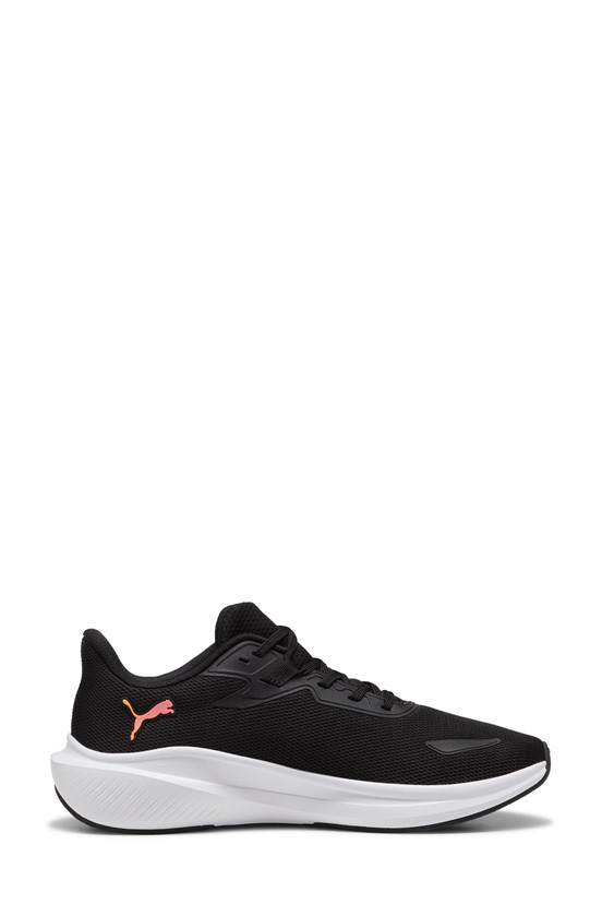 Puma Skyrocket Lite Kadın Koşu Ayakkabısı